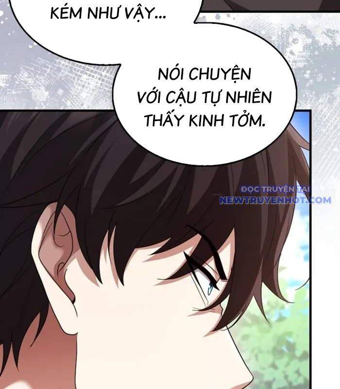Pháp Sư Cận Chiến Mạnh Nhất Chap 53 - Next Chap 54