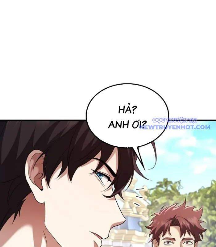 Pháp Sư Cận Chiến Mạnh Nhất Chap 53 - Next Chap 54