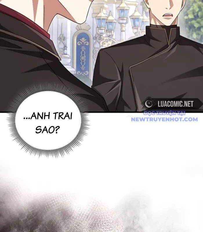 Pháp Sư Cận Chiến Mạnh Nhất Chap 53 - Next Chap 54