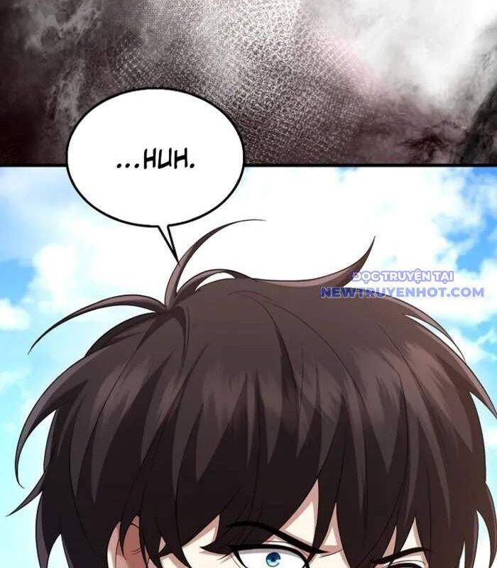 Pháp Sư Cận Chiến Mạnh Nhất Chap 53 - Next Chap 54