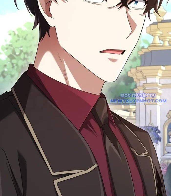Pháp Sư Cận Chiến Mạnh Nhất Chap 53 - Next Chap 54