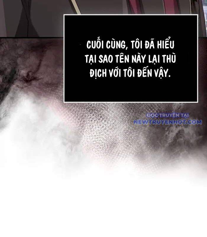 Pháp Sư Cận Chiến Mạnh Nhất Chap 53 - Next Chap 54