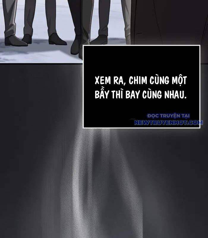 Pháp Sư Cận Chiến Mạnh Nhất Chap 53 - Next Chap 54