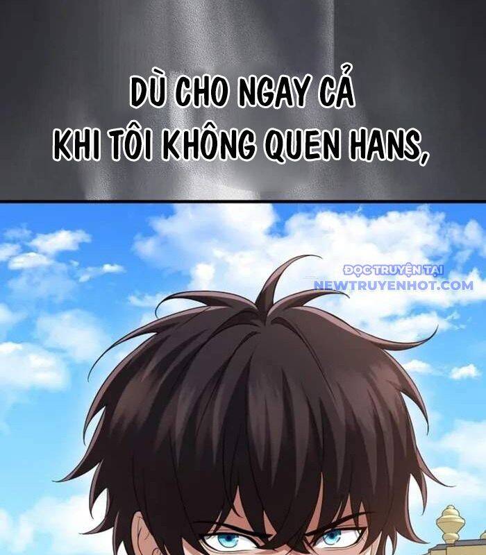 Pháp Sư Cận Chiến Mạnh Nhất Chap 53 - Next Chap 54