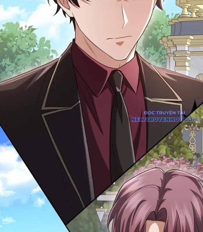 Pháp Sư Cận Chiến Mạnh Nhất Chap 53 - Next Chap 54