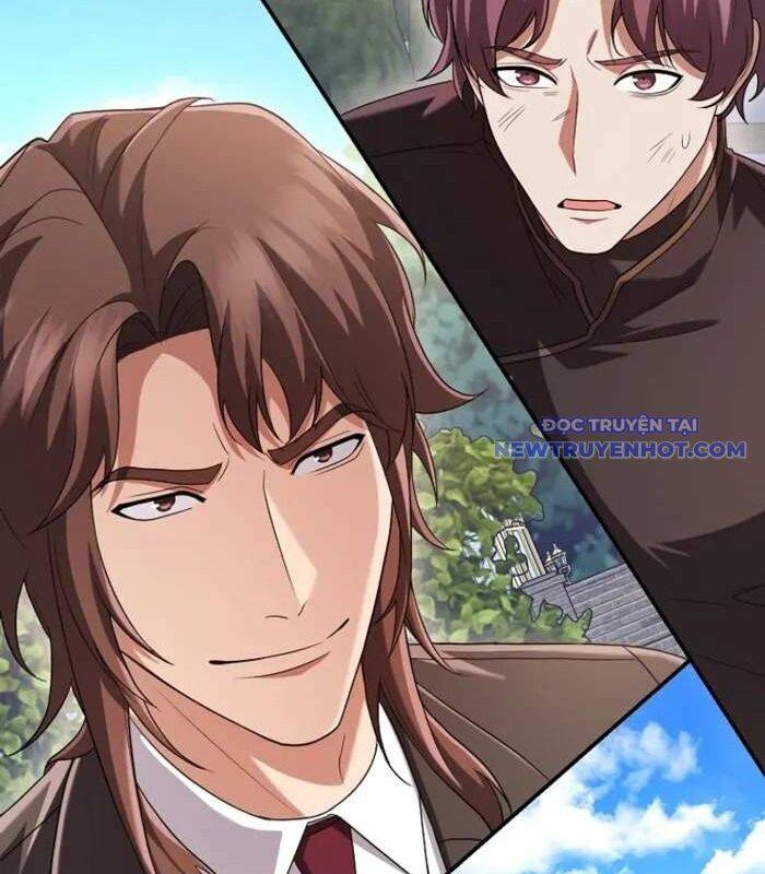 Pháp Sư Cận Chiến Mạnh Nhất Chap 53 - Next Chap 54