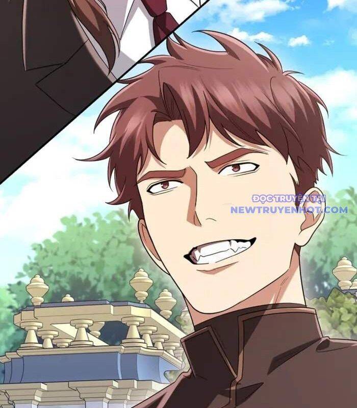 Pháp Sư Cận Chiến Mạnh Nhất Chap 53 - Next Chap 54