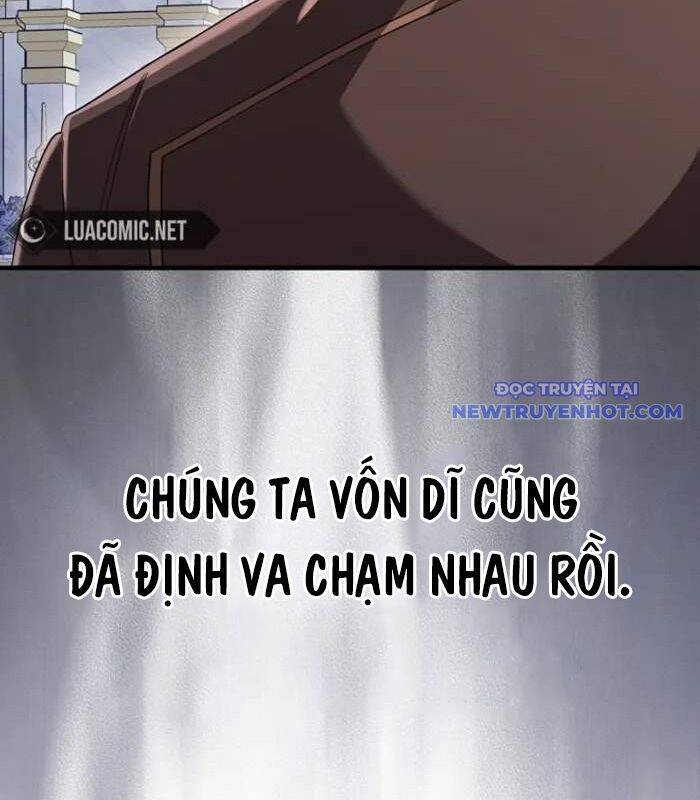 Pháp Sư Cận Chiến Mạnh Nhất Chap 53 - Next Chap 54