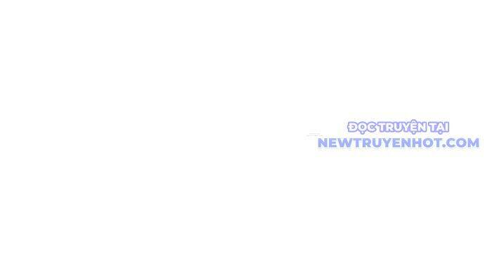 Pháp Sư Cận Chiến Mạnh Nhất Chap 53 - Next Chap 54