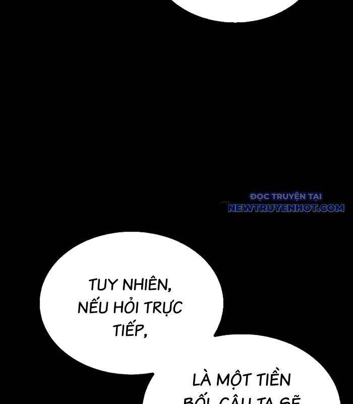 Pháp Sư Cận Chiến Mạnh Nhất Chap 53 - Next Chap 54