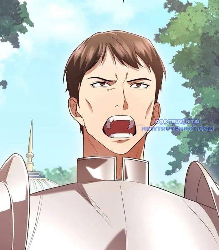 Pháp Sư Cận Chiến Mạnh Nhất Chap 53 - Next Chap 54