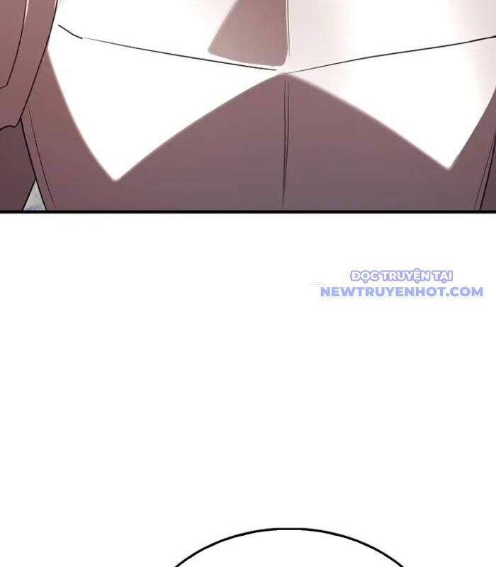 Pháp Sư Cận Chiến Mạnh Nhất Chap 53 - Next Chap 54