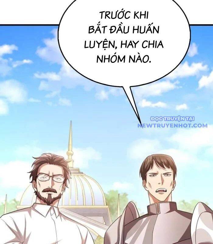 Pháp Sư Cận Chiến Mạnh Nhất Chap 53 - Next Chap 54