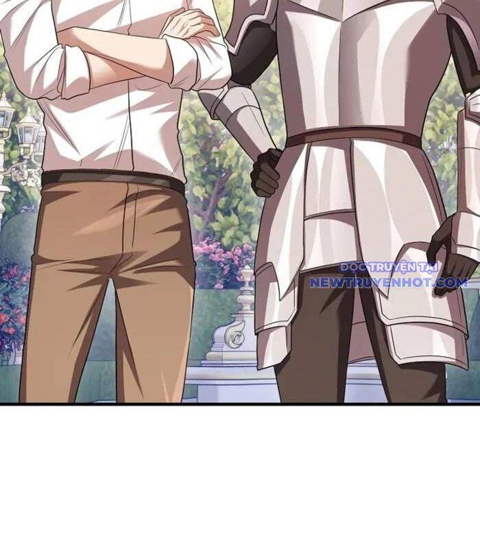 Pháp Sư Cận Chiến Mạnh Nhất Chap 53 - Next Chap 54