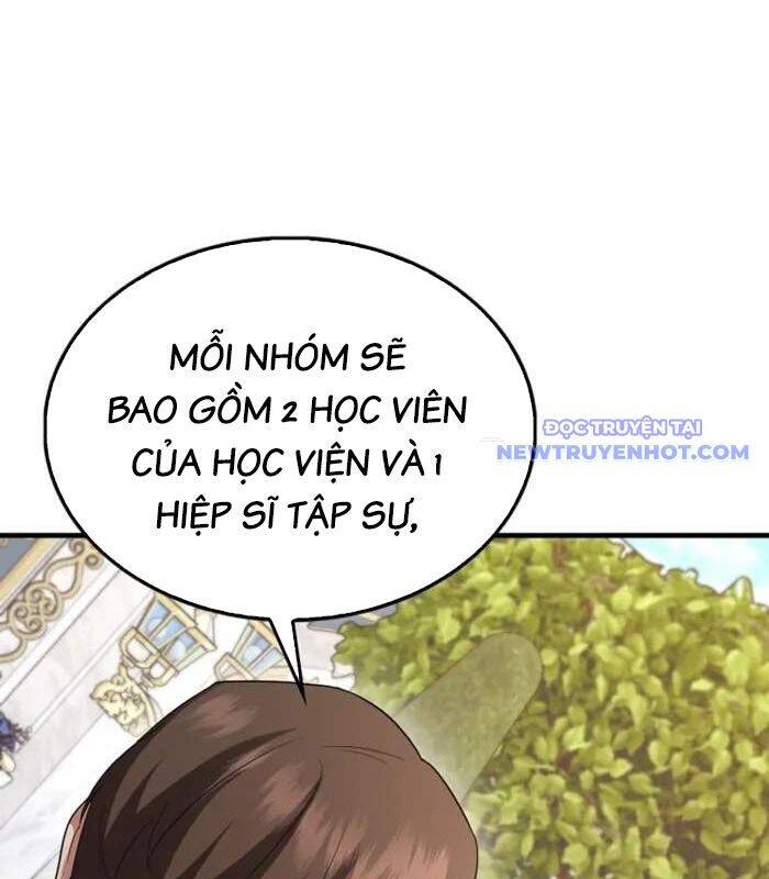 Pháp Sư Cận Chiến Mạnh Nhất Chap 53 - Next Chap 54