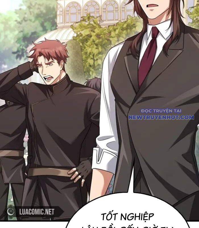 Pháp Sư Cận Chiến Mạnh Nhất Chap 53 - Next Chap 54
