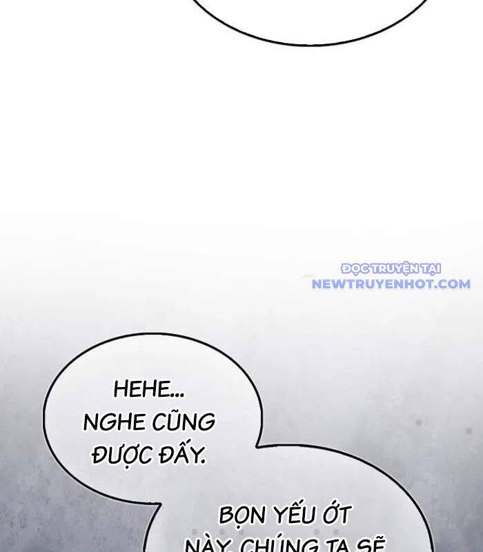 Pháp Sư Cận Chiến Mạnh Nhất Chap 53 - Next Chap 54