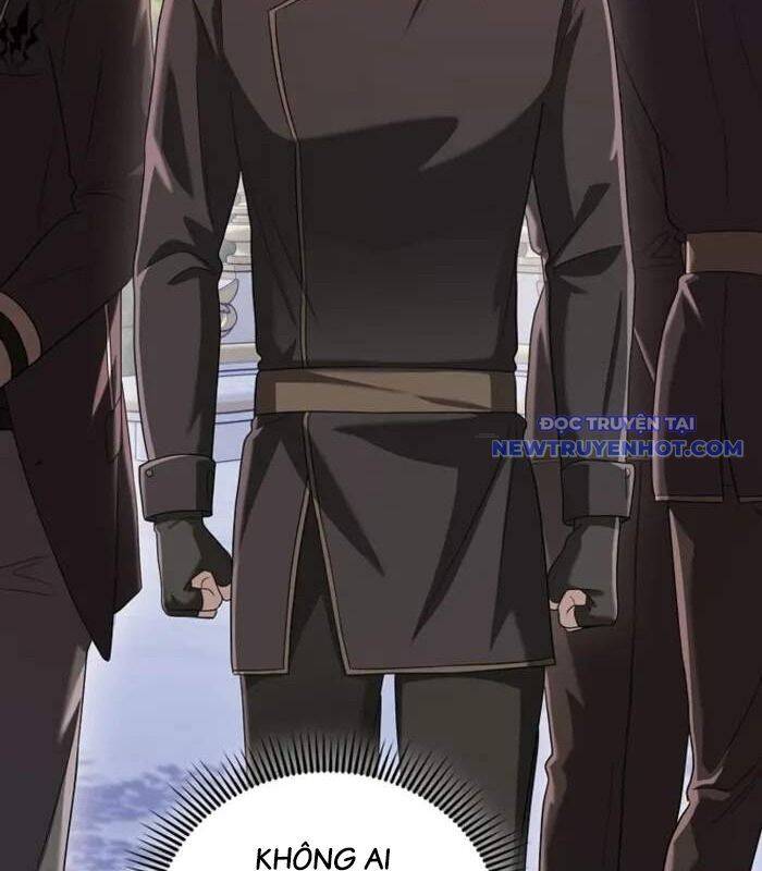 Pháp Sư Cận Chiến Mạnh Nhất Chap 53 - Next Chap 54