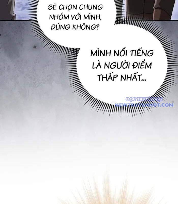 Pháp Sư Cận Chiến Mạnh Nhất Chap 53 - Next Chap 54