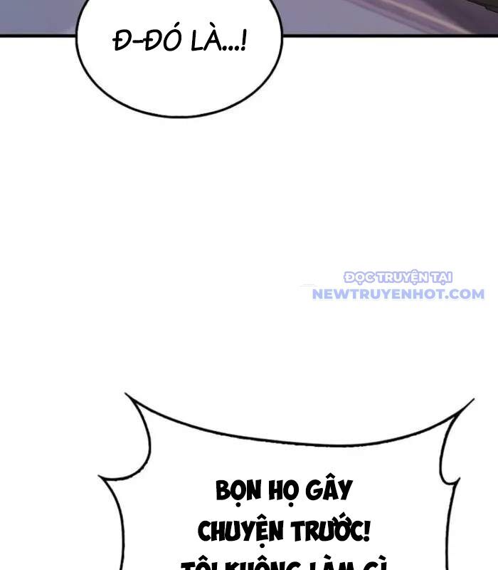 Pháp Sư Cận Chiến Mạnh Nhất Chap 54 - Next Chap 55