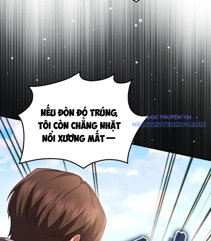 Pháp Sư Cận Chiến Mạnh Nhất Chap 54 - Next Chap 55
