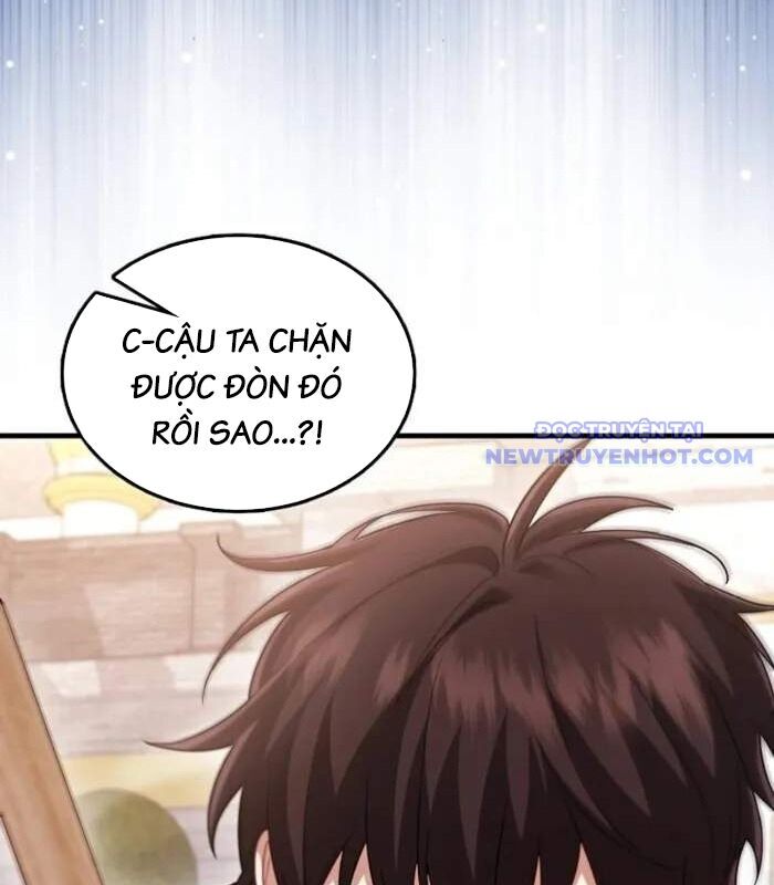 Pháp Sư Cận Chiến Mạnh Nhất Chap 54 - Next Chap 55