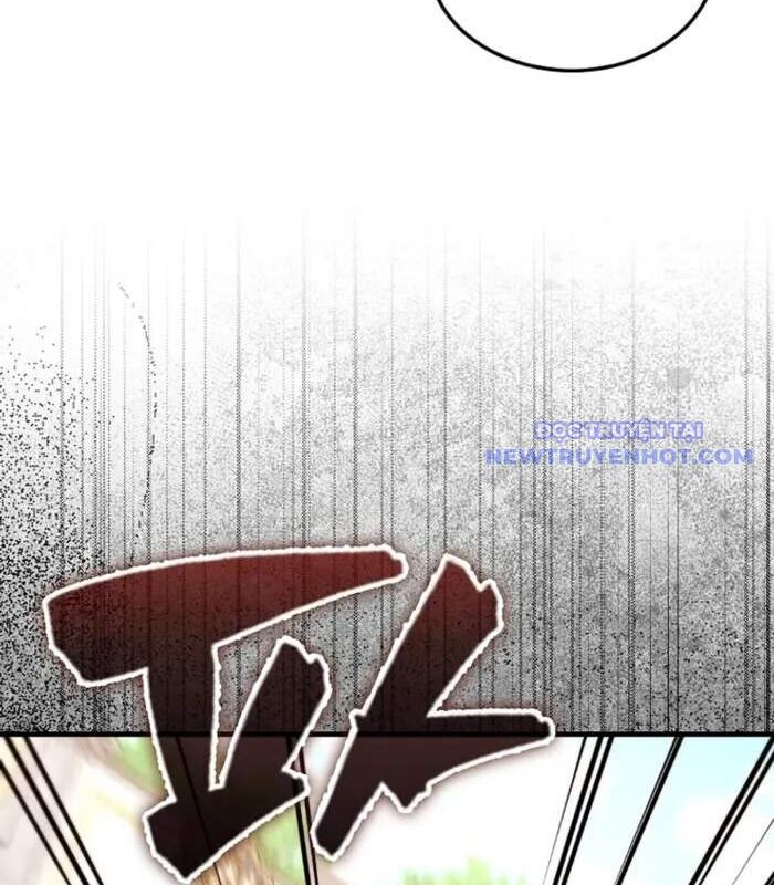 Pháp Sư Cận Chiến Mạnh Nhất Chap 54 - Next Chap 55