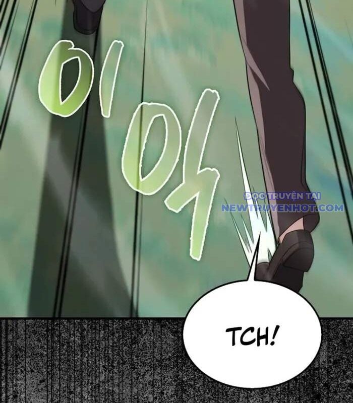 Pháp Sư Cận Chiến Mạnh Nhất Chap 54 - Next Chap 55