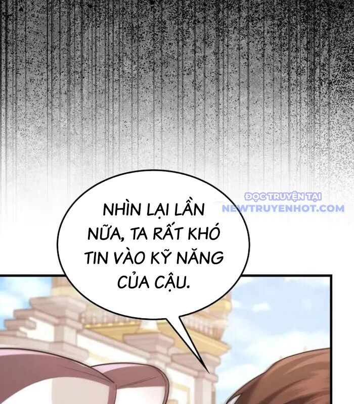 Pháp Sư Cận Chiến Mạnh Nhất Chap 54 - Next Chap 55
