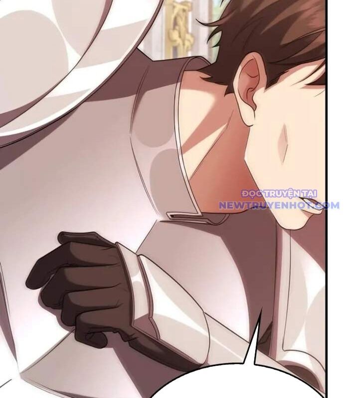 Pháp Sư Cận Chiến Mạnh Nhất Chap 54 - Next Chap 55