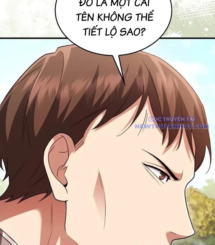 Pháp Sư Cận Chiến Mạnh Nhất Chap 54 - Next Chap 55