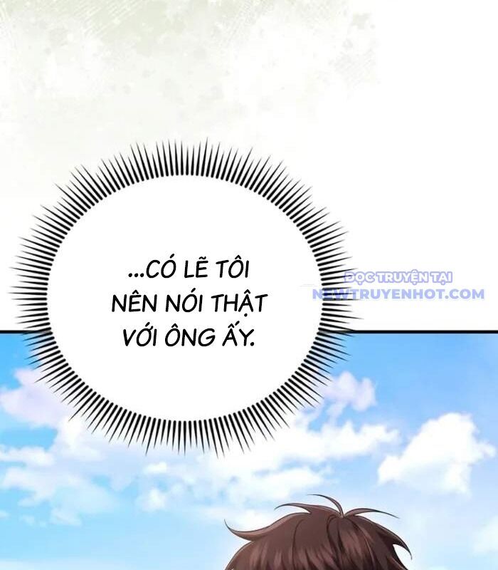 Pháp Sư Cận Chiến Mạnh Nhất Chap 54 - Next Chap 55