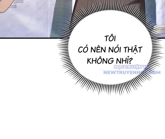 Pháp Sư Cận Chiến Mạnh Nhất Chap 54 - Next Chap 55