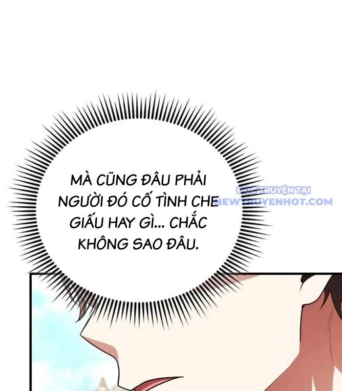 Pháp Sư Cận Chiến Mạnh Nhất Chap 54 - Next Chap 55