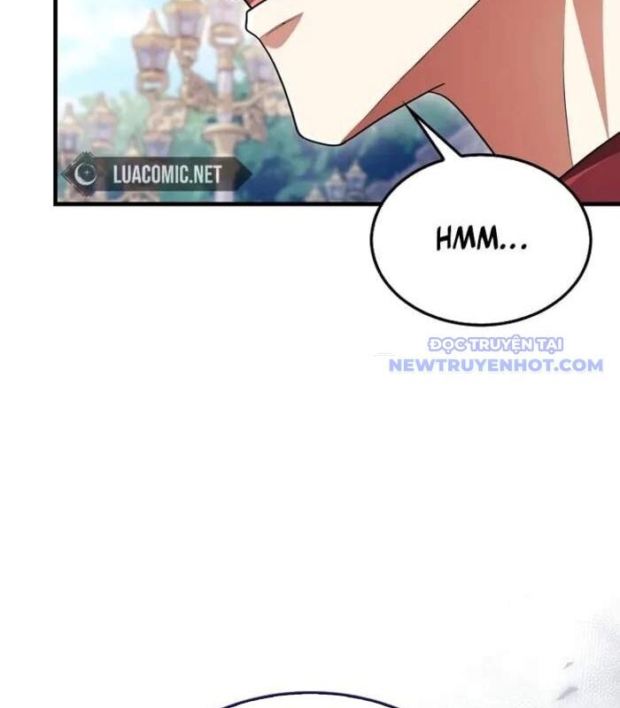 Pháp Sư Cận Chiến Mạnh Nhất Chap 54 - Next Chap 55