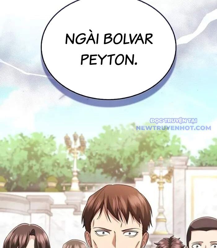 Pháp Sư Cận Chiến Mạnh Nhất Chap 54 - Next Chap 55