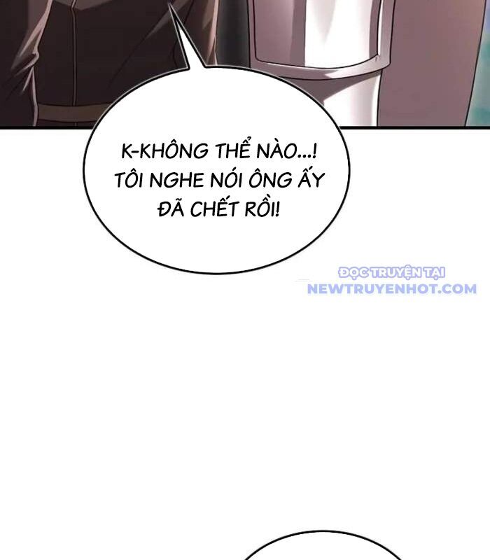 Pháp Sư Cận Chiến Mạnh Nhất Chap 54 - Next Chap 55
