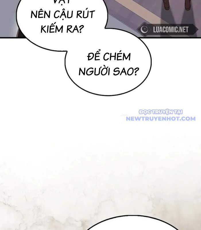 Pháp Sư Cận Chiến Mạnh Nhất Chap 54 - Next Chap 55