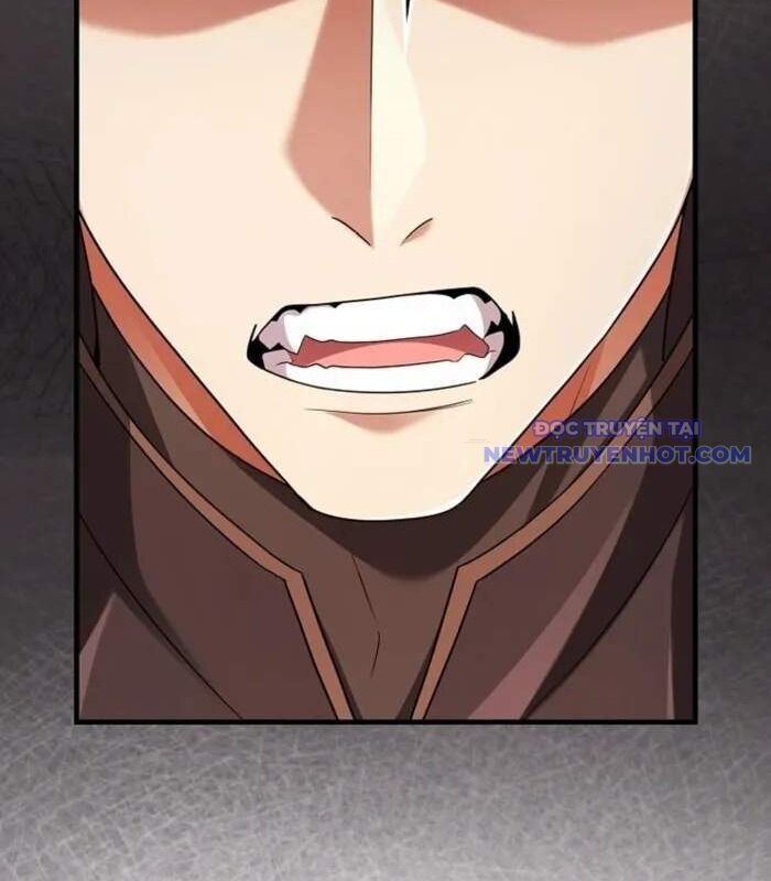 Pháp Sư Cận Chiến Mạnh Nhất Chap 54 - Next Chap 55