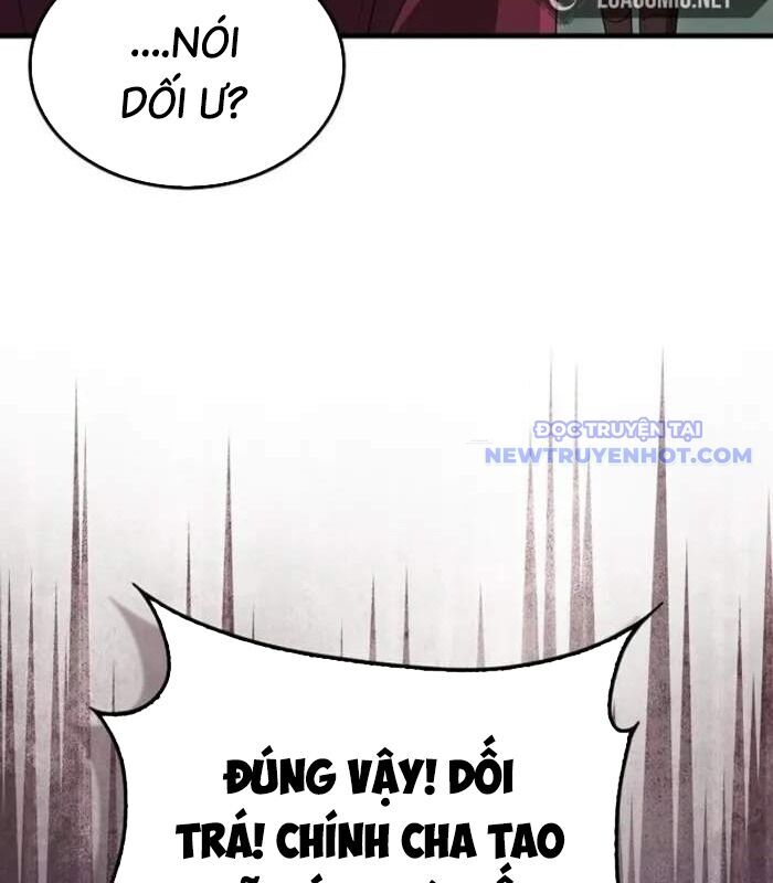 Pháp Sư Cận Chiến Mạnh Nhất Chap 54 - Next Chap 55