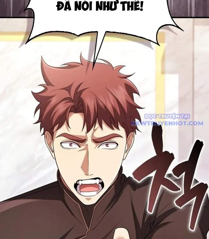 Pháp Sư Cận Chiến Mạnh Nhất Chap 54 - Next Chap 55