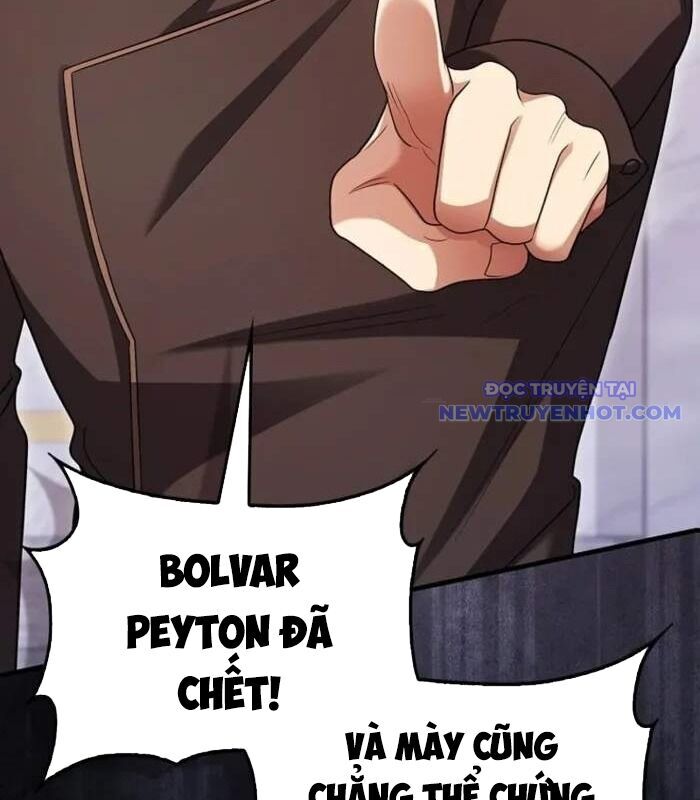 Pháp Sư Cận Chiến Mạnh Nhất Chap 54 - Next Chap 55