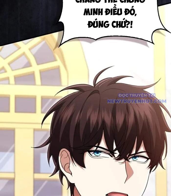 Pháp Sư Cận Chiến Mạnh Nhất Chap 54 - Next Chap 55