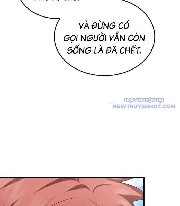 Pháp Sư Cận Chiến Mạnh Nhất Chap 54 - Next Chap 55