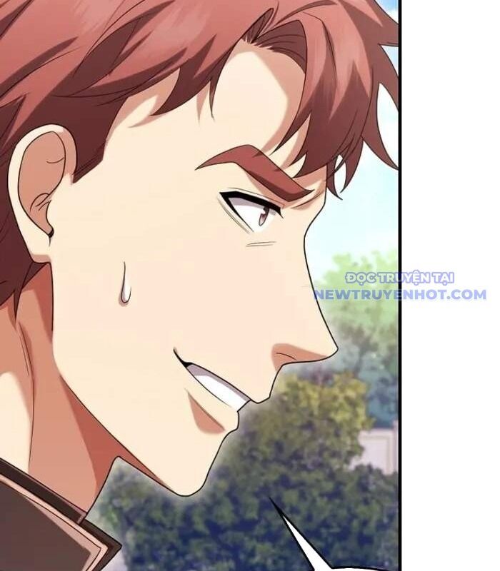 Pháp Sư Cận Chiến Mạnh Nhất Chap 54 - Next Chap 55