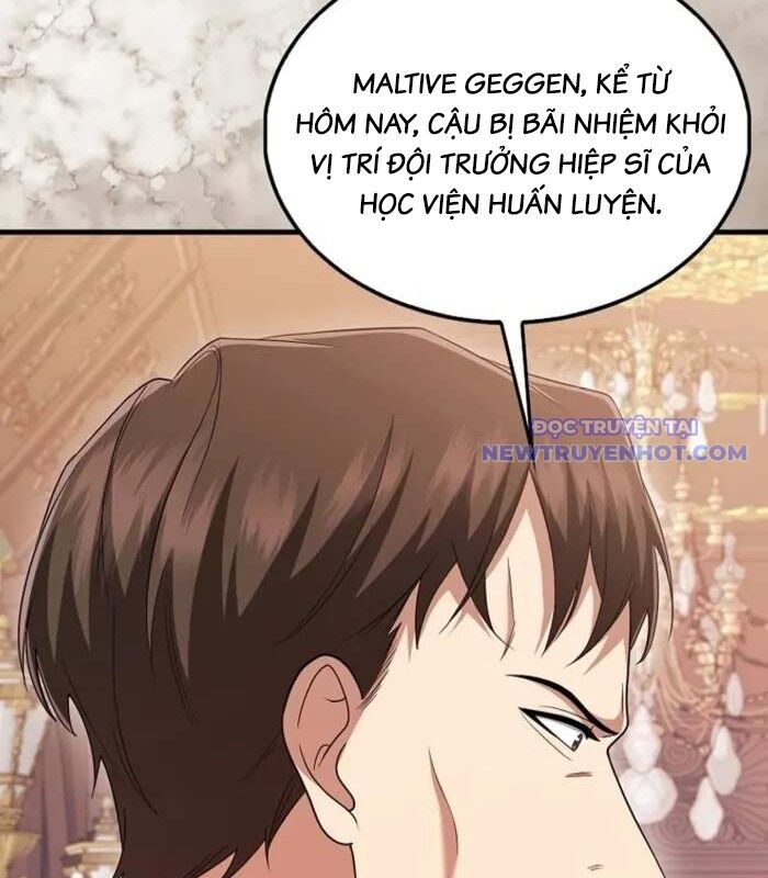 Pháp Sư Cận Chiến Mạnh Nhất Chap 54 - Next Chap 55