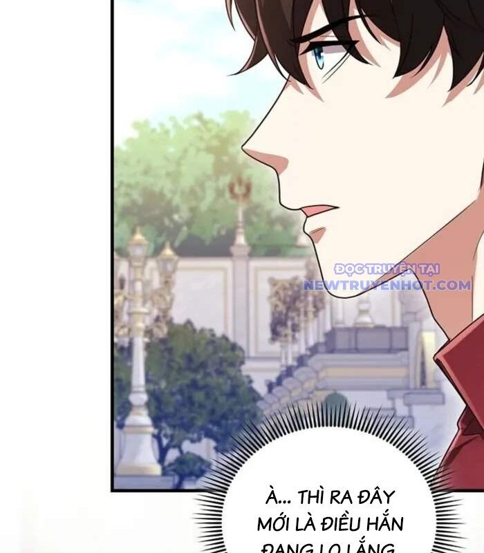 Pháp Sư Cận Chiến Mạnh Nhất Chap 54 - Next Chap 55