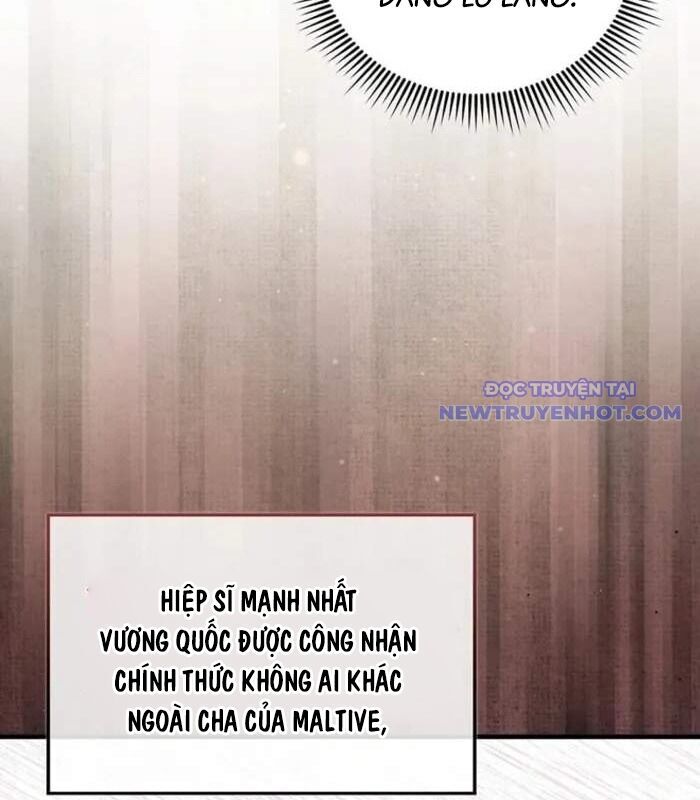 Pháp Sư Cận Chiến Mạnh Nhất Chap 54 - Next Chap 55
