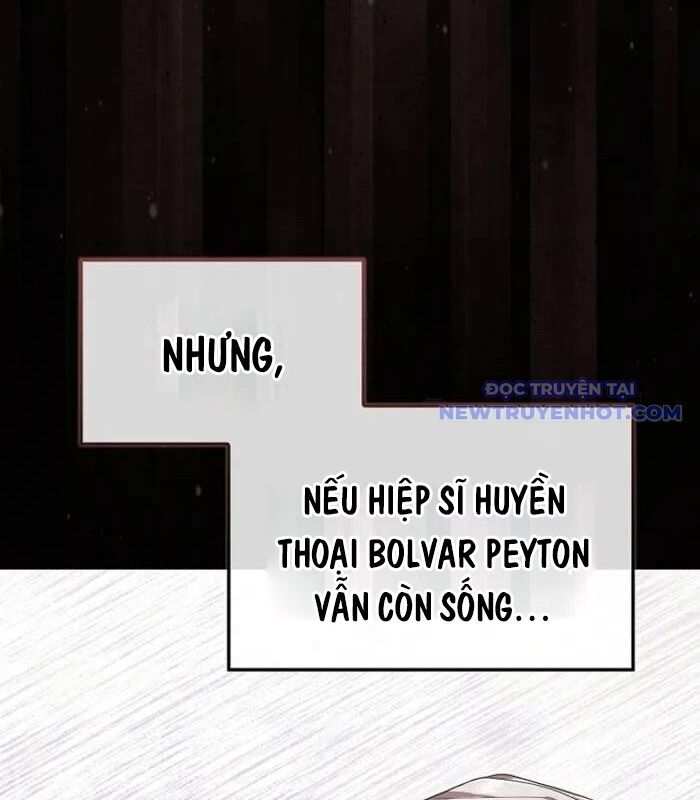 Pháp Sư Cận Chiến Mạnh Nhất Chap 54 - Next Chap 55
