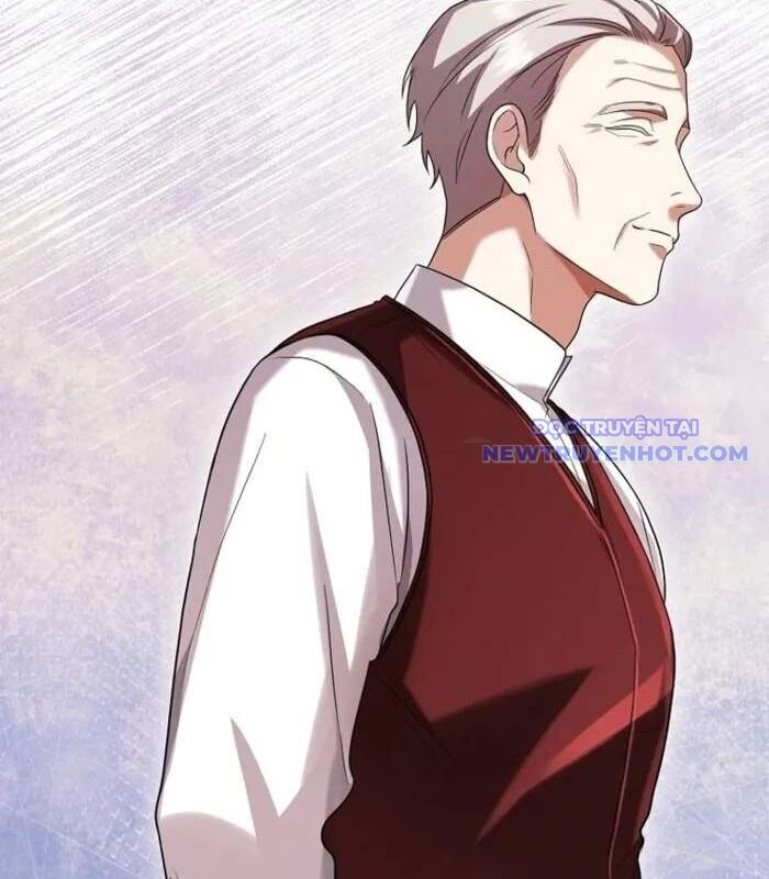 Pháp Sư Cận Chiến Mạnh Nhất Chap 54 - Next Chap 55